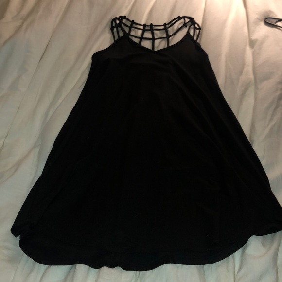 Francesca's Collections Dresses & Skirts - dress Francesca's Collections Dresses & Skirts - dress